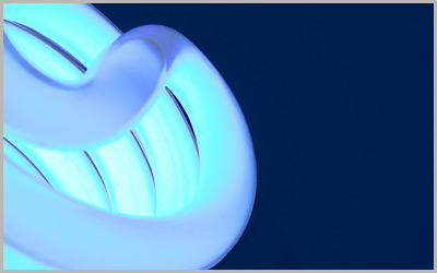 ELECTRICIDAD